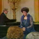 Illustration for article titled Black Performers at the White House: Past and Present